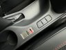 USED 2021 21 TOYOTA YARIS 1.6T GR Circuit Hatchback 3dr Petrol Manual AWD Euro 6 (261 ps) 