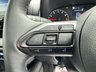 USED 2021 21 TOYOTA YARIS 1.6T GR Circuit Hatchback 3dr Petrol Manual AWD Euro 6 (261 ps) 