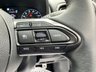 USED 2021 21 TOYOTA YARIS 1.6T GR Circuit Hatchback 3dr Petrol Manual AWD Euro 6 (261 ps) 
