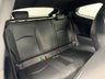 USED 2021 21 TOYOTA YARIS 1.6T GR Circuit Hatchback 3dr Petrol Manual AWD Euro 6 (261 ps) 