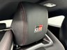 USED 2021 21 TOYOTA YARIS 1.6T GR Circuit Hatchback 3dr Petrol Manual AWD Euro 6 (261 ps) 