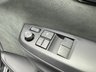 USED 2021 21 TOYOTA YARIS 1.6T GR Circuit Hatchback 3dr Petrol Manual AWD Euro 6 (261 ps) 