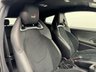 USED 2021 21 TOYOTA YARIS 1.6T GR Circuit Hatchback 3dr Petrol Manual AWD Euro 6 (261 ps) 