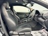 USED 2021 21 TOYOTA YARIS 1.6T GR Circuit Hatchback 3dr Petrol Manual AWD Euro 6 (261 ps) 