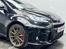 USED 2021 21 TOYOTA YARIS 1.6T GR Circuit Hatchback 3dr Petrol Manual AWD Euro 6 (261 ps) 