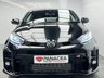 USED 2021 21 TOYOTA YARIS 1.6T GR Circuit Hatchback 3dr Petrol Manual AWD Euro 6 (261 ps) 