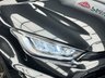USED 2021 21 TOYOTA YARIS 1.6T GR Circuit Hatchback 3dr Petrol Manual AWD Euro 6 (261 ps) 