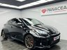 USED 2021 21 TOYOTA YARIS 1.6T GR Circuit Hatchback 3dr Petrol Manual AWD Euro 6 (261 ps) 