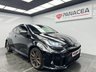 USED 2021 21 TOYOTA YARIS 1.6T GR Circuit Hatchback 3dr Petrol Manual AWD Euro 6 (261 ps) 