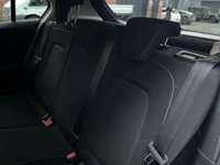 USED 2019 68 FORD FOCUS 1.0T EcoBoost Zetec Euro 6 (s/s) 5dr EXCELLENT CONDITION THROUGHOUT