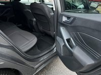 USED 2019 68 FORD FOCUS 1.0T EcoBoost Zetec Euro 6 (s/s) 5dr EXCELLENT CONDITION THROUGHOUT