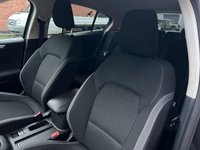 USED 2019 68 FORD FOCUS 1.0T EcoBoost Zetec Euro 6 (s/s) 5dr EXCELLENT CONDITION THROUGHOUT