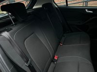 USED 2019 68 FORD FOCUS 1.0T EcoBoost Zetec Euro 6 (s/s) 5dr EXCELLENT CONDITION THROUGHOUT