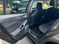 USED 2019 68 FORD FOCUS 1.0T EcoBoost Zetec Euro 6 (s/s) 5dr EXCELLENT CONDITION THROUGHOUT
