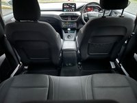 USED 2019 68 FORD FOCUS 1.0T EcoBoost Zetec Euro 6 (s/s) 5dr EXCELLENT CONDITION THROUGHOUT