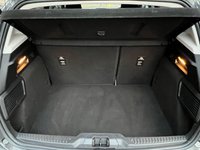 USED 2019 68 FORD FOCUS 1.0T EcoBoost Zetec Euro 6 (s/s) 5dr EXCELLENT CONDITION THROUGHOUT