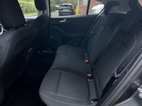 USED 2019 68 FORD FOCUS 1.0T EcoBoost Zetec Euro 6 (s/s) 5dr EXCELLENT CONDITION THROUGHOUT