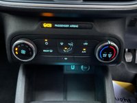 USED 2019 68 FORD FOCUS 1.0T EcoBoost Zetec Euro 6 (s/s) 5dr EXCELLENT CONDITION THROUGHOUT