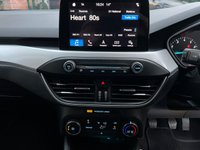 USED 2019 68 FORD FOCUS 1.0T EcoBoost Zetec Euro 6 (s/s) 5dr EXCELLENT CONDITION THROUGHOUT