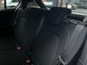 USED 2019 68 FORD FOCUS 1.0T EcoBoost Zetec Euro 6 (s/s) 5dr EXCELLENT CONDITION THROUGHOUT