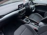 USED 2019 68 FORD FOCUS 1.0T EcoBoost Zetec Euro 6 (s/s) 5dr EXCELLENT CONDITION THROUGHOUT