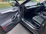 USED 2019 68 FORD FOCUS 1.0T EcoBoost Zetec Euro 6 (s/s) 5dr EXCELLENT CONDITION THROUGHOUT