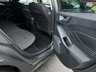 USED 2019 68 FORD FOCUS 1.0T EcoBoost Zetec Euro 6 (s/s) 5dr EXCELLENT CONDITION THROUGHOUT