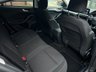 USED 2019 68 FORD FOCUS 1.0T EcoBoost Zetec Euro 6 (s/s) 5dr EXCELLENT CONDITION THROUGHOUT