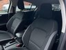 USED 2019 68 FORD FOCUS 1.0T EcoBoost Zetec Euro 6 (s/s) 5dr EXCELLENT CONDITION THROUGHOUT