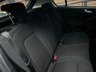 USED 2019 68 FORD FOCUS 1.0T EcoBoost Zetec Euro 6 (s/s) 5dr EXCELLENT CONDITION THROUGHOUT