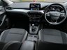 USED 2019 68 FORD FOCUS 1.0T EcoBoost Zetec Euro 6 (s/s) 5dr EXCELLENT CONDITION THROUGHOUT