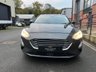 USED 2019 68 FORD FOCUS 1.0T EcoBoost Zetec Euro 6 (s/s) 5dr EXCELLENT CONDITION THROUGHOUT