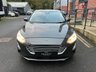 USED 2019 68 FORD FOCUS 1.0T EcoBoost Zetec Euro 6 (s/s) 5dr EXCELLENT CONDITION THROUGHOUT