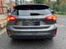 USED 2019 68 FORD FOCUS 1.0T EcoBoost Zetec Euro 6 (s/s) 5dr EXCELLENT CONDITION THROUGHOUT