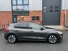 USED 2019 68 FORD FOCUS 1.0T EcoBoost Zetec Euro 6 (s/s) 5dr EXCELLENT CONDITION THROUGHOUT