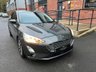 USED 2019 68 FORD FOCUS 1.0T EcoBoost Zetec Euro 6 (s/s) 5dr EXCELLENT CONDITION THROUGHOUT