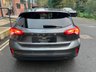 USED 2019 68 FORD FOCUS 1.0T EcoBoost Zetec Euro 6 (s/s) 5dr EXCELLENT CONDITION THROUGHOUT