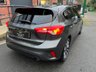 USED 2019 68 FORD FOCUS 1.0T EcoBoost Zetec Euro 6 (s/s) 5dr EXCELLENT CONDITION THROUGHOUT