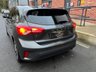 USED 2019 68 FORD FOCUS 1.0T EcoBoost Zetec Euro 6 (s/s) 5dr EXCELLENT CONDITION THROUGHOUT