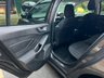 USED 2019 68 FORD FOCUS 1.0T EcoBoost Zetec Euro 6 (s/s) 5dr EXCELLENT CONDITION THROUGHOUT