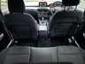 USED 2019 68 FORD FOCUS 1.0T EcoBoost Zetec Euro 6 (s/s) 5dr EXCELLENT CONDITION THROUGHOUT