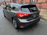 USED 2019 68 FORD FOCUS 1.0T EcoBoost Zetec Euro 6 (s/s) 5dr EXCELLENT CONDITION THROUGHOUT