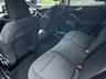 USED 2019 68 FORD FOCUS 1.0T EcoBoost Zetec Euro 6 (s/s) 5dr EXCELLENT CONDITION THROUGHOUT