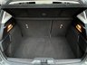 USED 2019 68 FORD FOCUS 1.0T EcoBoost Zetec Euro 6 (s/s) 5dr EXCELLENT CONDITION THROUGHOUT