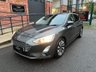 USED 2019 68 FORD FOCUS 1.0T EcoBoost Zetec Euro 6 (s/s) 5dr EXCELLENT CONDITION THROUGHOUT
