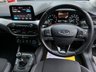 USED 2019 68 FORD FOCUS 1.0T EcoBoost Zetec Euro 6 (s/s) 5dr EXCELLENT CONDITION THROUGHOUT
