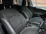 USED 2019 68 FORD FOCUS 1.0T EcoBoost Zetec Euro 6 (s/s) 5dr EXCELLENT CONDITION THROUGHOUT