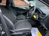 USED 2019 68 FORD FOCUS 1.0T EcoBoost Zetec Euro 6 (s/s) 5dr EXCELLENT CONDITION THROUGHOUT