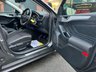 USED 2019 68 FORD FOCUS 1.0T EcoBoost Zetec Euro 6 (s/s) 5dr EXCELLENT CONDITION THROUGHOUT