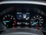 USED 2019 68 FORD FOCUS 1.0T EcoBoost Zetec Euro 6 (s/s) 5dr EXCELLENT CONDITION THROUGHOUT